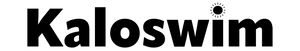 KALOSWIM